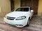 Белый Chevrolet Lacetti, 3 позиция 2019 года, КПП Автомат, в Андижан за 12 200 y.e. id5137918