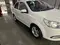 Белый Chevrolet Nexia 3, 4 позиция 2018 года, КПП Автомат, в Ташкент за 9 000 y.e. id2489643