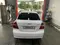 Белый Chevrolet Nexia 3, 4 позиция 2018 года, КПП Автомат, в Ташкент за 9 000 y.e. id2489643