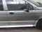 Мокрый асфальт Chevrolet Matiz, 2 позиция 2014 года, КПП Механика, в Бухара за 4 600 y.e. id4983910