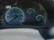 Mokriy asfalt Chevrolet Matiz, 2 pozitsiya 2014 yil, КПП Mexanika, shahar Buxoro uchun 4 600 у.е. id4983910