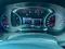 Chevrolet Malibu 2 2018 yil, КПП Avtomat, shahar Samarqand uchun 22 500 у.е. id5174936