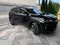 Черный Chevrolet Tracker, 3 позиция 2022 года, КПП Автомат, в Ташкент за 16 800 y.e. id5000658