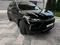 Черный Chevrolet Tracker, 3 позиция 2022 года, КПП Автомат, в Ташкент за 16 800 y.e. id5000658