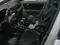 Chevrolet Gentra, 3 позиция 2016 года, КПП Автомат, в Ургенч за ~9 503 y.e. id5141755