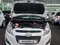 Chevrolet Spark, 2 позиция 2019 года, КПП Механика, в Ташкент за 8 300 y.e. id4954700