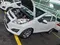 Chevrolet Spark, 2 позиция 2019 года, КПП Механика, в Ташкент за 8 300 y.e. id4954700