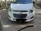 Chevrolet Spark, 1 pozitsiya EVRO 2015 yil, КПП Avtomat, shahar Amudaryo tumani uchun ~6 860 у.е. id4993209