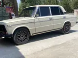 ВАЗ (Lada) 2106 1988 года, КПП Механика, в Андижан за ~1 029 y.e. id6402154, Фото №1