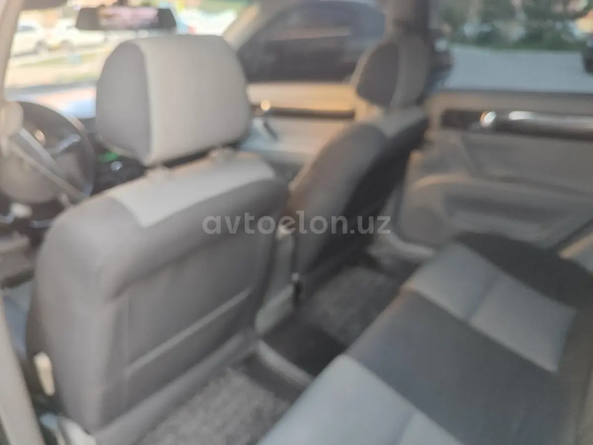 Chevrolet Gentra 2020 — 4