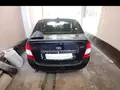 ВАЗ (Lada) Kalina 2009 года, КПП Механика, в Наманган за 2 500 y.e. id6453443