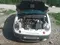 Белый Daewoo Matiz Best, 4 позиция 2010 года, КПП Механика, в Навои за ~4 578 y.e. id4973503