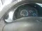 Белый Daewoo Matiz Best, 4 позиция 2010 года, КПП Механика, в Навои за ~4 578 y.e. id4973503