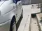 Chevrolet Matiz 2017 года, КПП Механика, в Акташ за ~4 762 y.e. id5147330