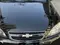 Chevrolet Gentra, 3 pozitsiya 2024 yil, КПП Avtomat, shahar Navoiy uchun ~15 133 у.е. id5135196