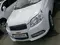 Chevrolet Nexia 3, 1 позиция 2017 года, КПП Механика, в Ташкент за 8 000 y.e. id5110539