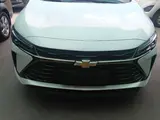 Chevrolet Monza 2023 года, в Ташкент за 18 000 y.e. id5235678, Фото №1