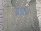 Новые полики для авто КИА К5 в Ташкент за ~40 y.e. id6533922, Фото №1
