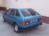 ВАЗ (Lada) Самара (хэтчбек 2109) 1989 года, КПП Механика, в Наманган за 2 200 y.e. id6681136, Фото №1