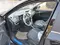 Черный Chevrolet Tracker, 3 позиция 2023 года, КПП Автомат, в Навои за ~20 845 y.e. id3408156