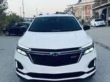 Chevrolet Equinox 2022 года, в Андижан за 25 000 y.e. id6736281, Фото №1