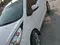Oq Chevrolet Spark, 2 pozitsiya 2018 yil, КПП Mexanika, shahar Toshkent uchun 6 800 у.е. id5152224