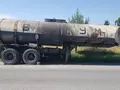 МАЗ 1988 года, в Фергана за 6 000 y.e. id6308354