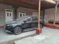 Kia Carnival 2023 года, в Ташкент за 42 000 y.e. id6624233