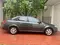 Мокрый асфальт Chevrolet Gentra, 3 позиция 2019 года, КПП Автомат, в Ташкент за 14 200 y.e. id3476631