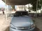 Delfin Chevrolet Gentra, 3 pozitsiya 2015 yil, КПП Avtomat, shahar Namangan uchun 11 500 у.е. id3482835