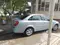 Дельфин Chevrolet Gentra, 3 позиция 2015 года, КПП Автомат, в Наманган за 11 500 y.e. id3482835