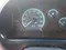 Серебристый Chevrolet Matiz, 2 позиция 2009 года, КПП Механика, в Наманган за 4 000 y.e. id4985311
