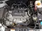 Chevrolet Gentra, 1 позиция 2023 года, КПП Механика, в Андижан за 12 200 y.e. id5160255