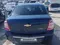 Chevrolet Cobalt, 4 pozitsiya 2023 yil, КПП Avtomat, shahar Nukus uchun ~13 449 у.е. id4980107