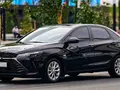 Chevrolet Monza 2023 года, в Ургенч за ~16 242 y.e. id6611843
