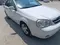 Chevrolet Lacetti, 2 позиция 2009 года, КПП Механика, в Сариасия за ~6 693 y.e. id6393136