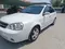 Chevrolet Lacetti, 2 pozitsiya 2009 yil, КПП Mexanika, shahar Sariosiyo uchun ~6 738 у.е. id6393136