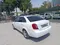 Chevrolet Lacetti, 2 pozitsiya 2009 yil, КПП Mexanika, shahar Sariosiyo uchun ~6 738 у.е. id6393136