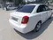 Chevrolet Lacetti, 2 pozitsiya 2009 yil, КПП Mexanika, shahar Sariosiyo uchun ~6 738 у.е. id6393136