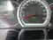 Chevrolet Lacetti, 2 pozitsiya 2009 yil, КПП Mexanika, shahar Sariosiyo uchun ~6 738 у.е. id6393136