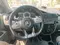 Chevrolet Lacetti, 2 pozitsiya 2009 yil, КПП Mexanika, shahar Sariosiyo uchun ~6 738 у.е. id6393136