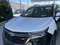 Chevrolet Equinox 2023 года, в Ургенч за ~35 040 y.e. id6359709