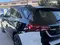 Chevrolet Equinox 2023 года, в Ургенч за ~35 040 y.e. id6359709