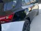 Chevrolet Equinox 2023 года, в Ургенч за ~35 040 y.e. id6359709
