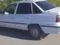 Белый Daewoo Nexia 1997 года, КПП Механика, в Самарканд за ~3 168 y.e. id5125936