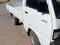 Chevrolet Labo 2023 года, в Шахрисабз за 7 900 y.e. id5145464