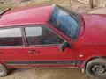 VAZ (Lada) Samara (hatchback 2109) 1992 yil, КПП Mexanika, shahar Jizzax uchun ~1 266 у.е. id5149618