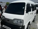 Chevrolet Damas 2022 yil, shahar Farg'ona uchun 6 500 у.е. id6421560, Fotosurat №1