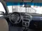 Delfin Chevrolet Nexia 2, 1 pozitsiya SOHC 2013 yil, КПП Mexanika, shahar Jizzax uchun 5 500 у.е. id5178485