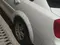 Белый Chevrolet Lacetti, 3 позиция 2011 года, КПП Автомат, в Навои за ~8 761 y.e. id5201290